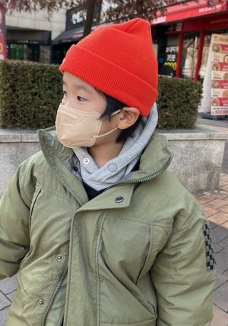 YM님이 올린 리뷰 사진 2