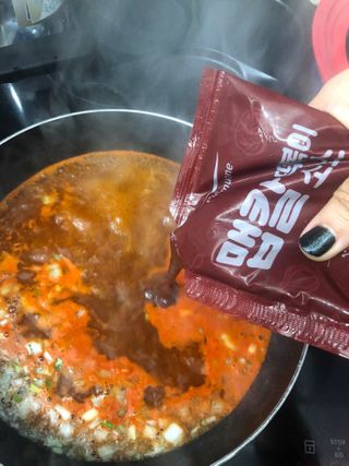 또또깡지님이 올린 리뷰 사진 2