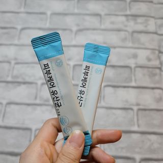 태태님이 올린 리뷰 사진 3