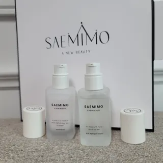 Susu님이 올린 리뷰 사진 2