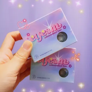 서브웨이님이 올린 리뷰 사진 1