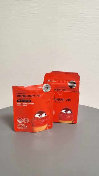 석류처럼님이 올린 리뷰 사진 2