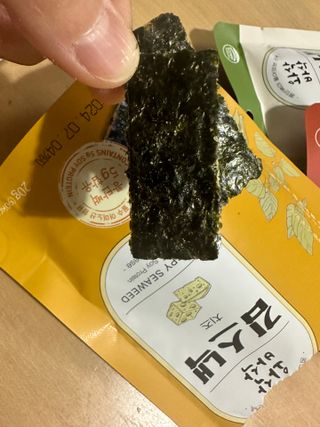 Judy님이 올린 리뷰 사진 2