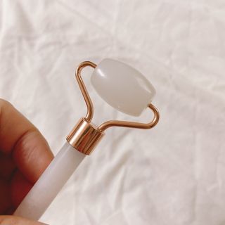 거져줄께잘사가님이 올린 리뷰 사진 2