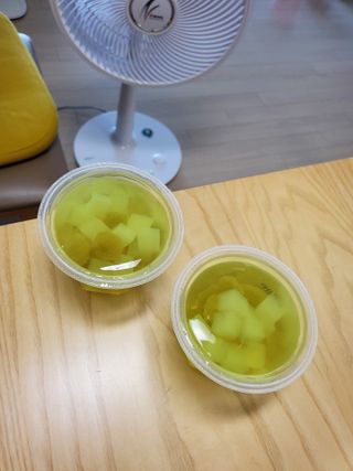 🌼러블리맘🌷님이 올린 리뷰 사진 2