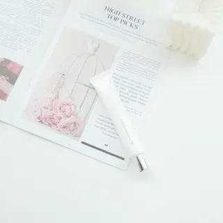 함냥님이 올린 리뷰 사진 1