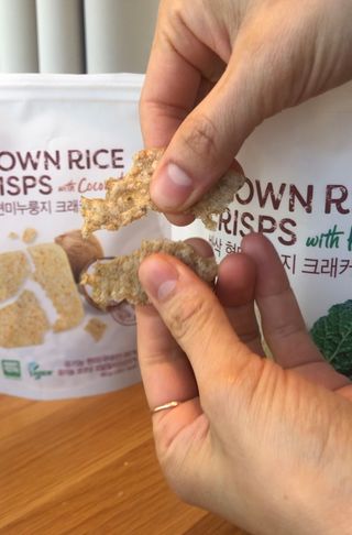 베리베리님이 올린 리뷰 사진 4