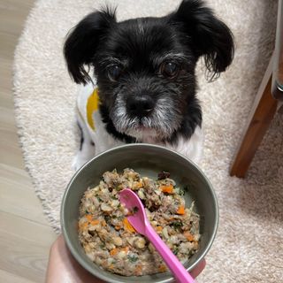 나은님이 올린 리뷰 사진 4