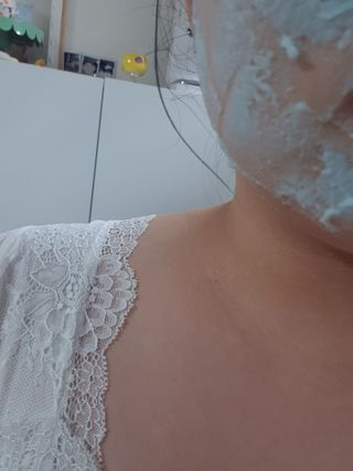 숑굥님이 올린 리뷰 사진 3