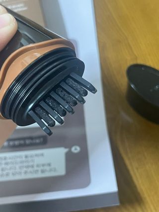 이로운님이 올린 리뷰 사진 3