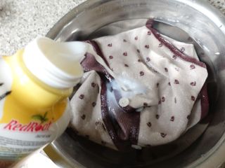 비니님이 올린 리뷰 사진 2
