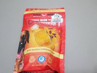 홍소영님이 올린 리뷰 사진 2