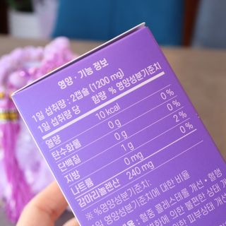 두랭님이 올린 리뷰 사진 2