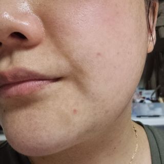달라일라님이 올린 리뷰 사진 3