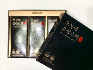 올리올리님이 올린 리뷰 사진 1