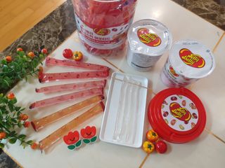 jeeun2da님이 올린 리뷰 사진 1