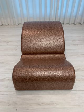 해니님이 올린 리뷰 사진 4