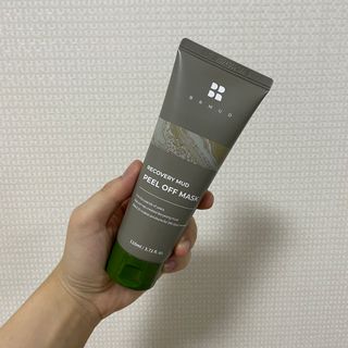 김태식님이 올린 리뷰 사진 2