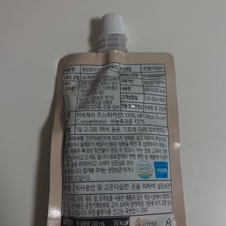 망고치즈님이 올린 리뷰 사진 4