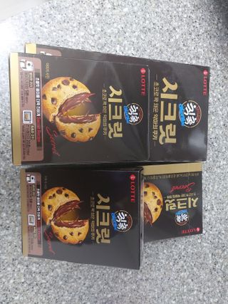 도로시맘님이 올린 리뷰 사진 1