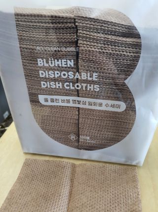 파이리이님이 올린 리뷰 사진 3