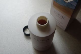 je님이 올린 리뷰 사진 2