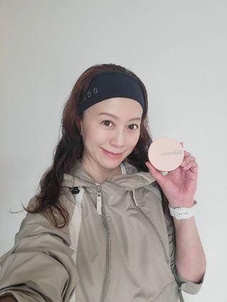 백설공주님이 올린 리뷰 사진 1