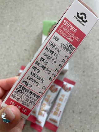 라라라멈님이 올린 리뷰 사진 3