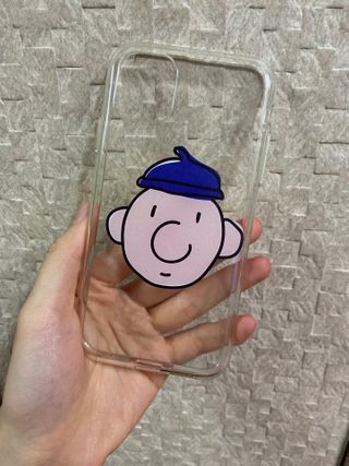 주노짱럽애동님이 올린 리뷰 사진 1