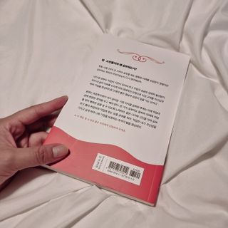 hyennimmm님이 올린 리뷰 사진 3