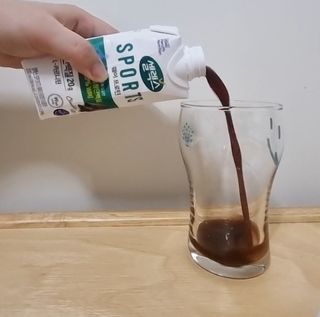 설이맘님이 올린 리뷰 사진 3