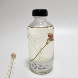 워리네님이 올린 리뷰 사진 3