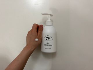 하늘이님이 올린 리뷰 사진 2