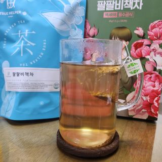 kaya님이 올린 리뷰 사진 4