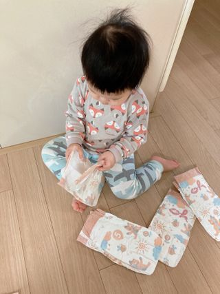 신군님이 올린 리뷰 사진 3