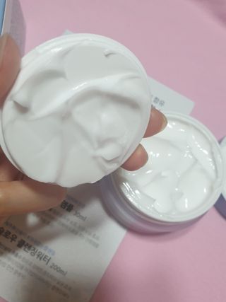 개토끼님이 올린 리뷰 사진 4