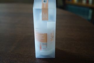je님이 올린 리뷰 사진 3