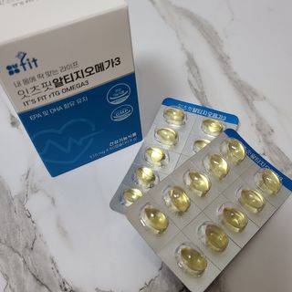 Euni님이 올린 리뷰 사진 3