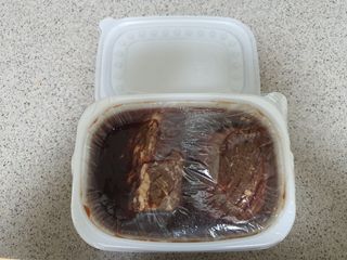 mimi님이 올린 리뷰 사진 2
