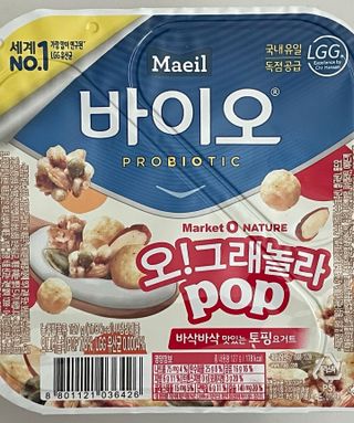 진시님이 올린 리뷰 사진 3