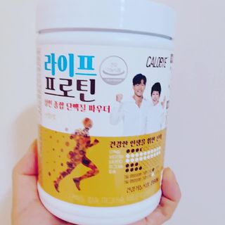 은댕이님이 올린 리뷰 사진 1
