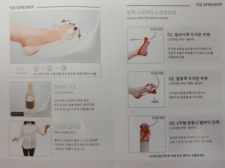 포혁맘스님이 올린 리뷰 사진 4