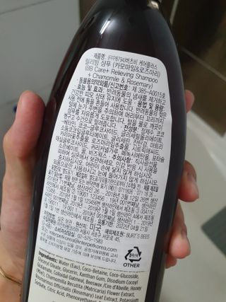 기룡이님이 올린 리뷰 사진 3