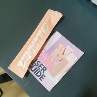 한라봉님이 올린 리뷰 사진 2