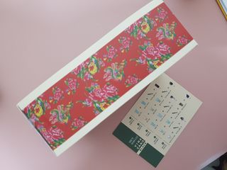jjuby님이 올린 리뷰 사진 4