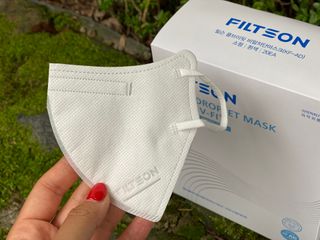 써니몽님이 올린 리뷰 사진 3