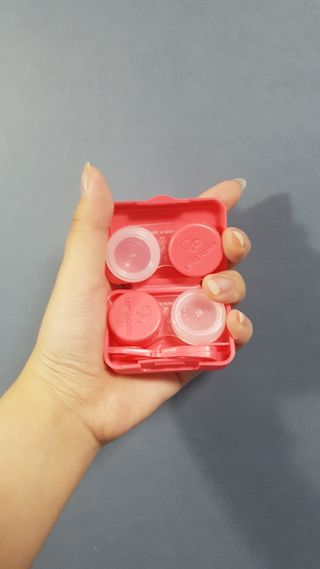 츄우님이 올린 리뷰 사진 2