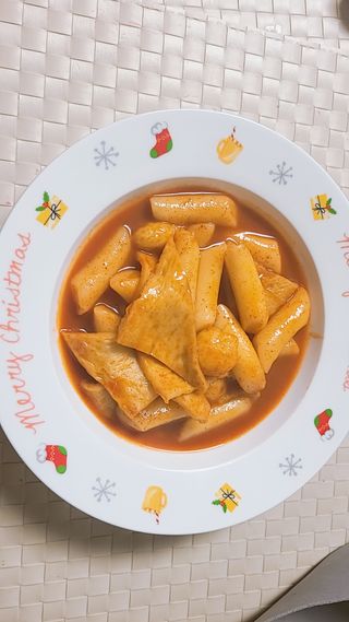 쏘짱님이 올린 리뷰 사진 3