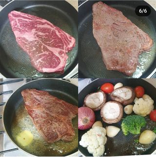 민트핑크님이 올린 리뷰 사진 3