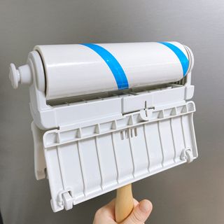또롱또롱님이 올린 리뷰 사진 2